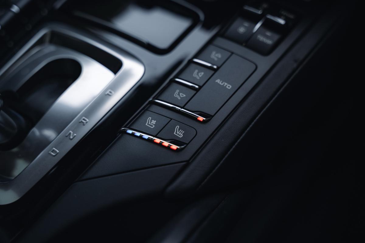 porsche-cayenne-2015-hibrido-a-gasolina-2995cc
