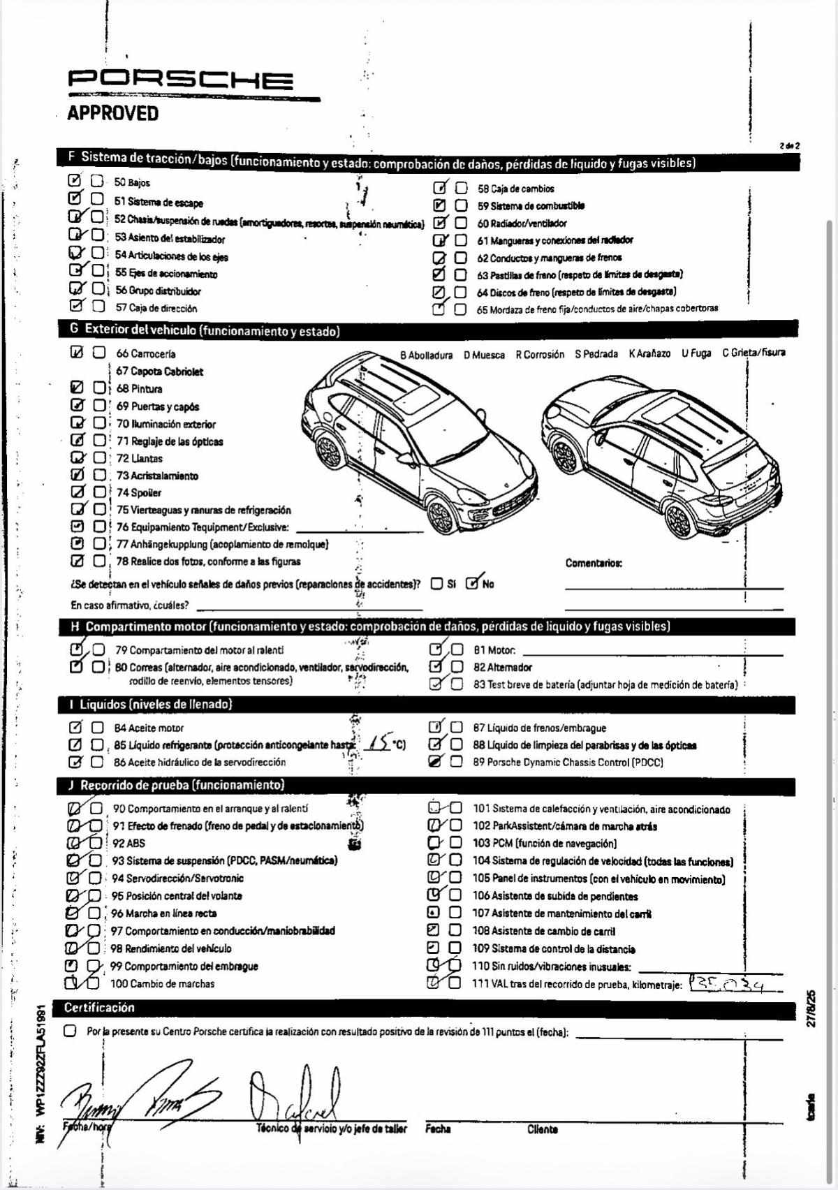 porsche-cayenne-2015-hibrido-a-gasolina-2995cc