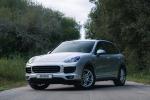 porsche-cayenne-2015-hibrido-a-gasolina-2995cc