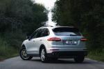 porsche-cayenne-2015-hibrido-a-gasolina-2995cc