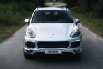 porsche-cayenne-2015-hibrido-a-gasolina-2995cc