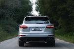porsche-cayenne-2015-hibrido-a-gasolina-2995cc