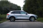 porsche-cayenne-2015-hibrido-a-gasolina-2995cc