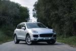 porsche-cayenne-2015-hibrido-a-gasolina-2995cc