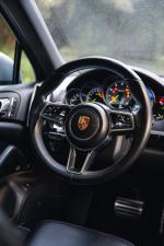 porsche-cayenne-2015-hibrido-a-gasolina-2995cc