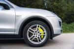 porsche-cayenne-2015-hibrido-a-gasolina-2995cc