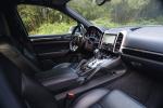 porsche-cayenne-2015-hibrido-a-gasolina-2995cc