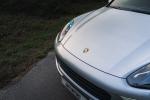porsche-cayenne-2015-hibrido-a-gasolina-2995cc