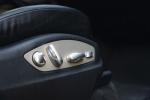 porsche-cayenne-2015-hibrido-a-gasolina-2995cc