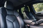 porsche-cayenne-2015-hibrido-a-gasolina-2995cc