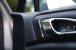 porsche-cayenne-2015-hibrido-a-gasolina-2995cc