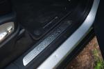 porsche-cayenne-2015-hibrido-a-gasolina-2995cc
