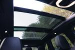 porsche-cayenne-2015-hibrido-a-gasolina-2995cc