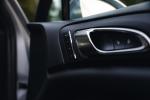porsche-cayenne-2015-hibrido-a-gasolina-2995cc
