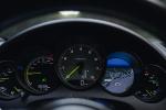 porsche-cayenne-2015-hibrido-a-gasolina-2995cc