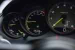 porsche-cayenne-2015-hibrido-a-gasolina-2995cc