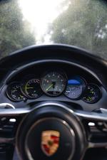 porsche-cayenne-2015-hibrido-a-gasolina-2995cc