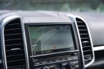 porsche-cayenne-2015-hibrido-a-gasolina-2995cc