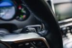 porsche-cayenne-2015-hibrido-a-gasolina-2995cc