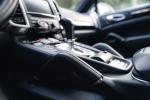 porsche-cayenne-2015-hibrido-a-gasolina-2995cc