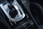 porsche-cayenne-2015-hibrido-a-gasolina-2995cc