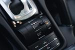 porsche-cayenne-2015-hibrido-a-gasolina-2995cc