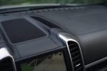 porsche-cayenne-2015-hibrido-a-gasolina-2995cc