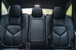 porsche-cayenne-2015-hibrido-a-gasolina-2995cc