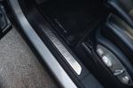 porsche-cayenne-2015-hibrido-a-gasolina-2995cc