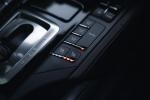 porsche-cayenne-2015-hibrido-a-gasolina-2995cc