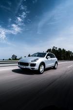 porsche-cayenne-2015-hibrido-a-gasolina-2995cc