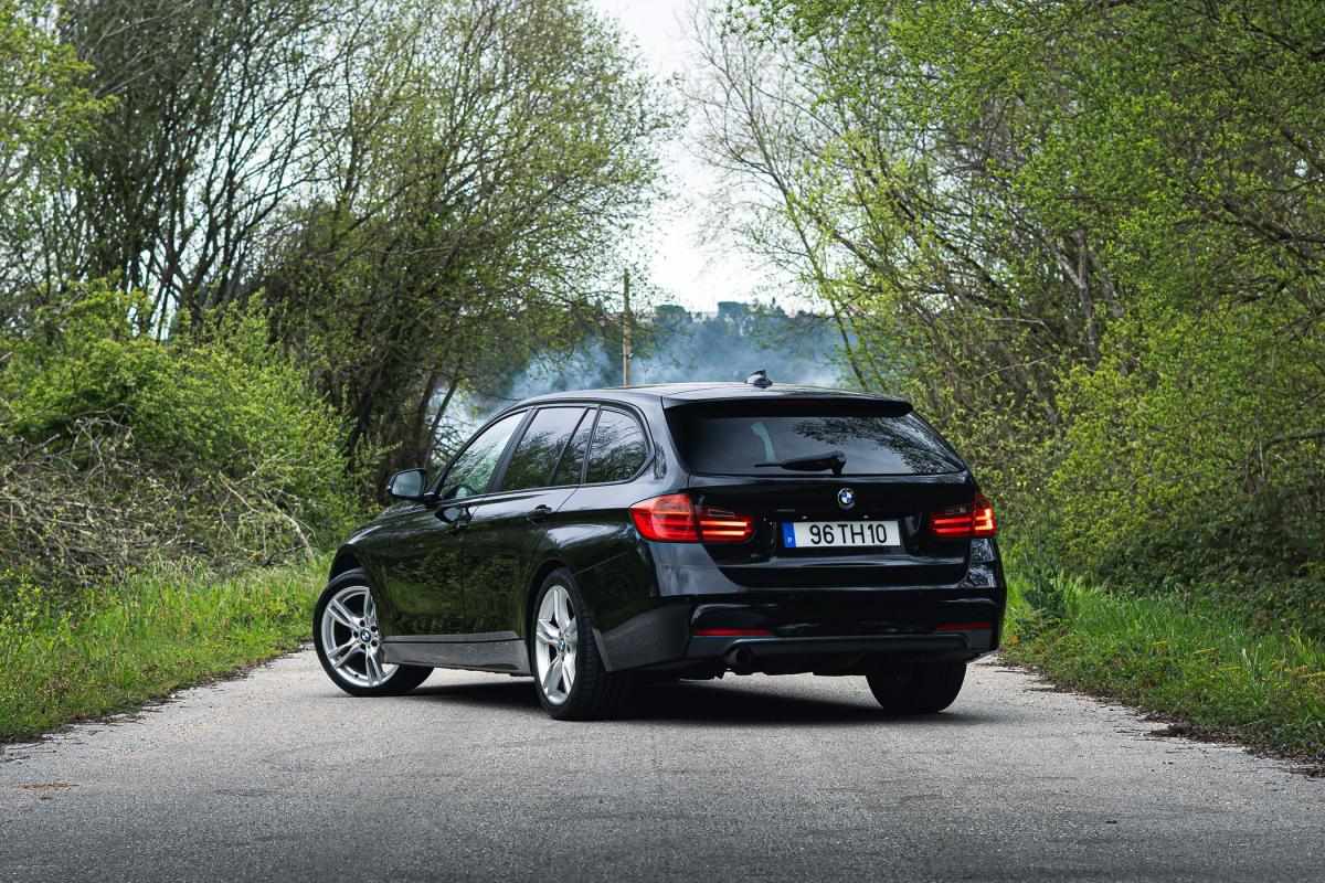 bmw-serie-3-2014-diesel-1995cc