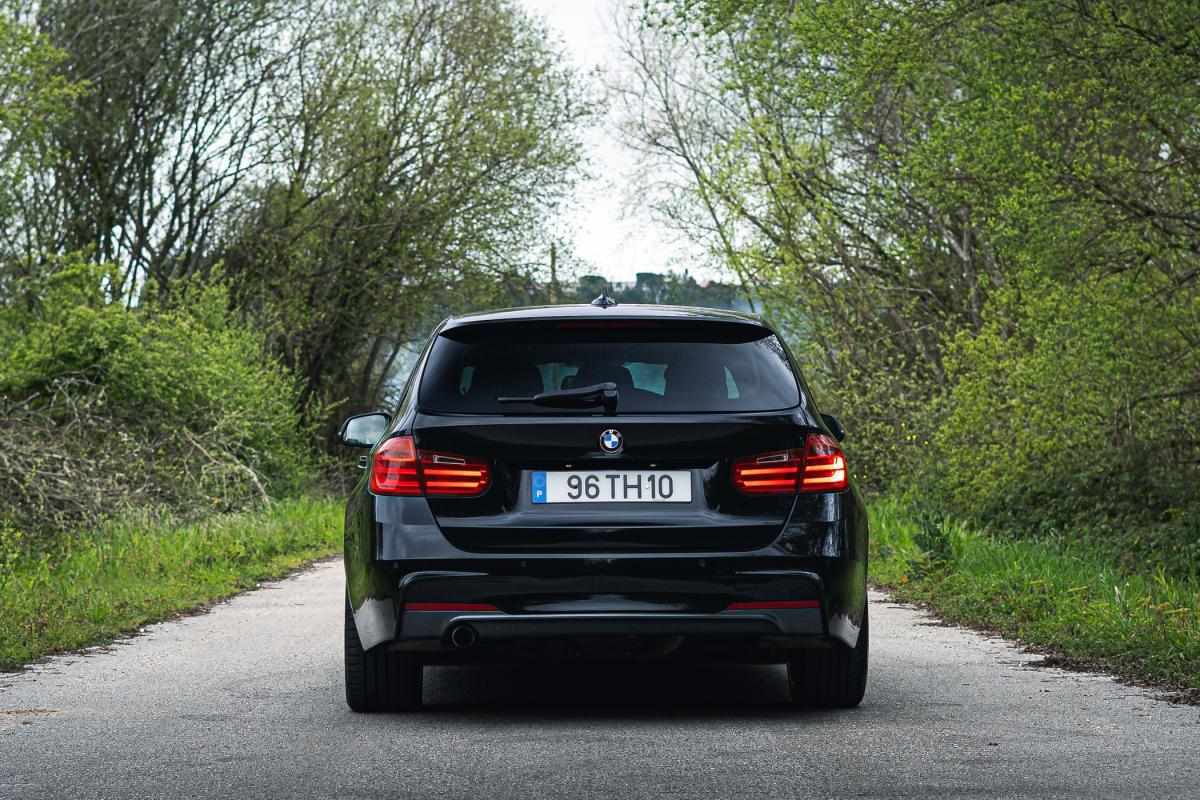 bmw-serie-3-2014-diesel-1995cc
