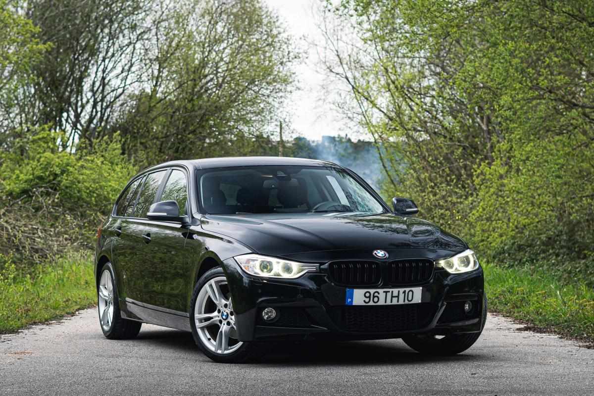 bmw-serie-3-2014-diesel-1995cc