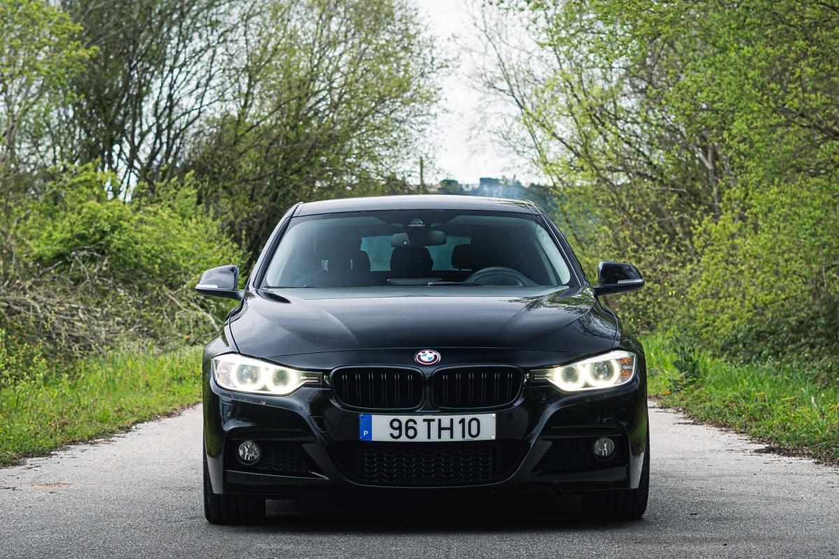 bmw-serie-3-2014-diesel-1995cc