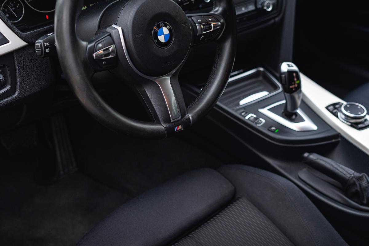 bmw-serie-3-2014-diesel-1995cc