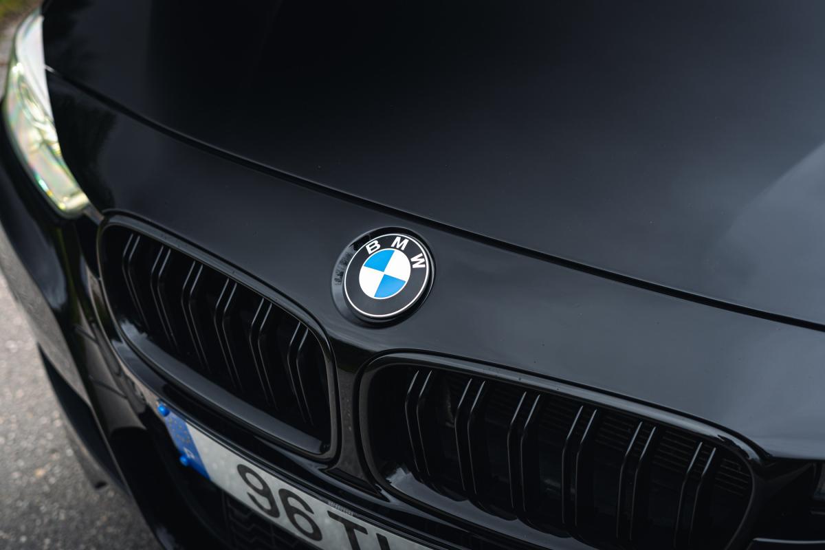bmw-serie-3-2014-diesel-1995cc