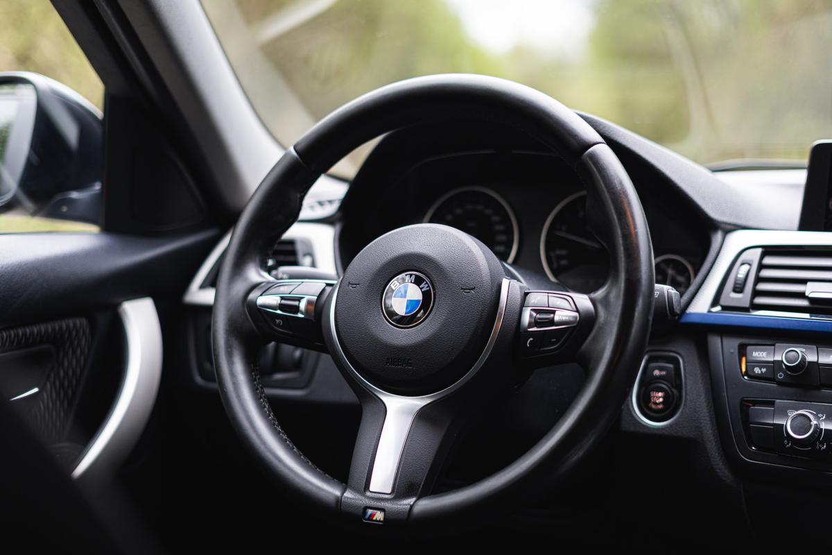 bmw-serie-3-2014-diesel-1995cc
