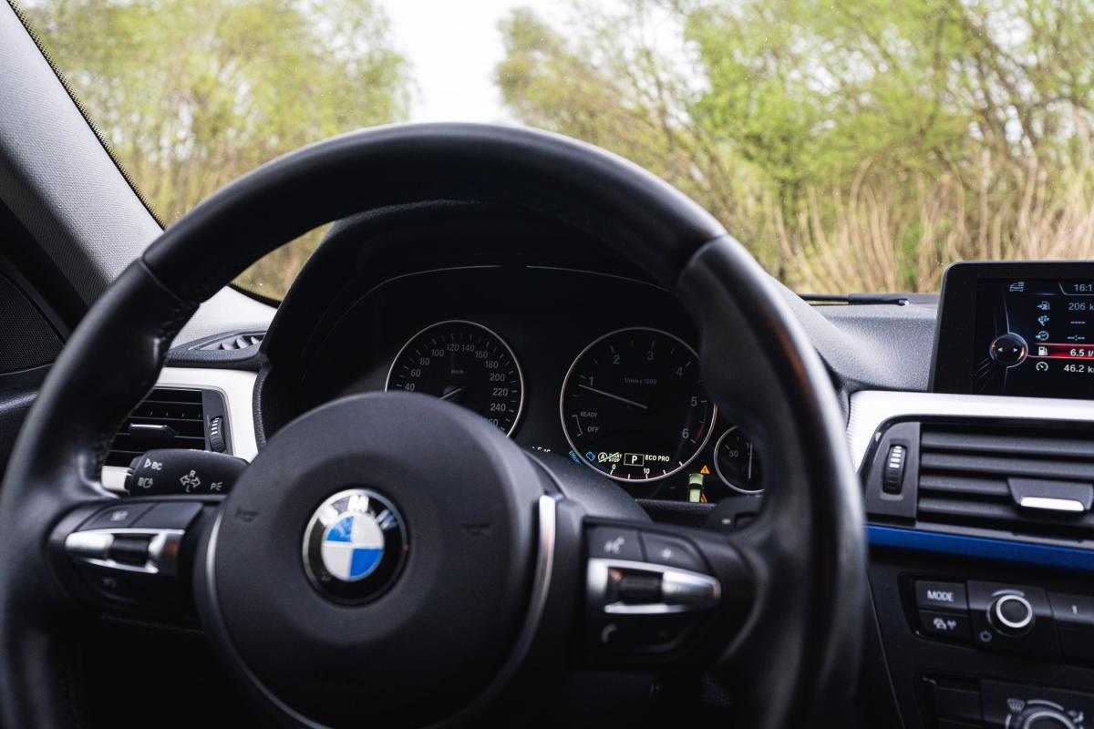 bmw-serie-3-2014-diesel-1995cc