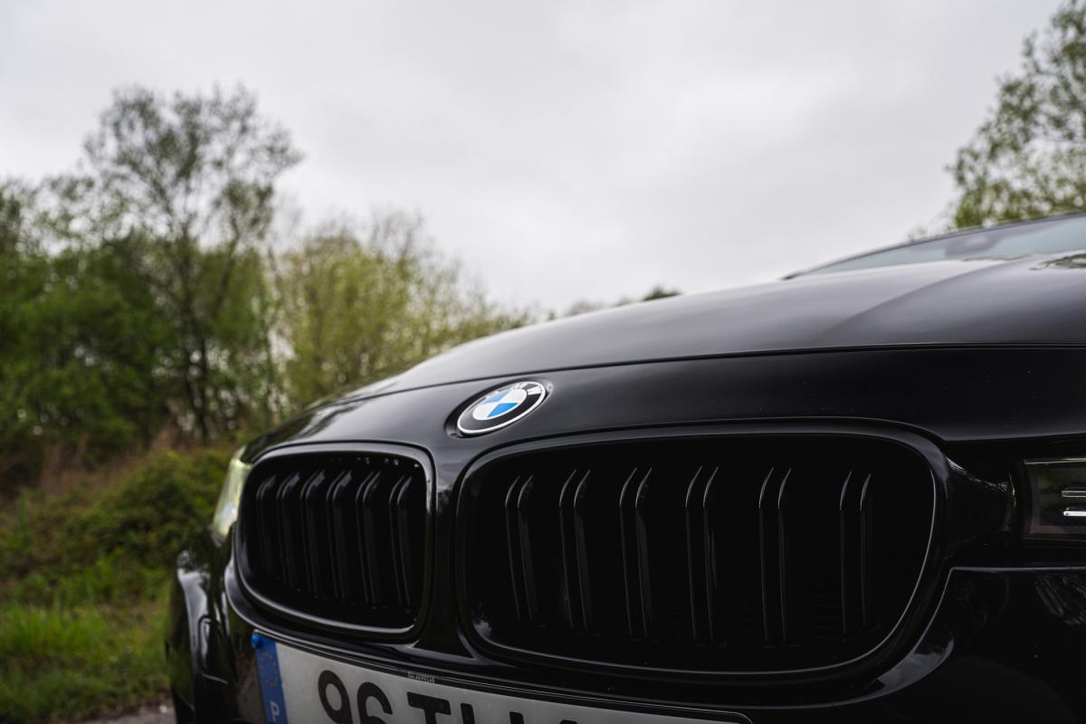 bmw-serie-3-2014-diesel-1995cc