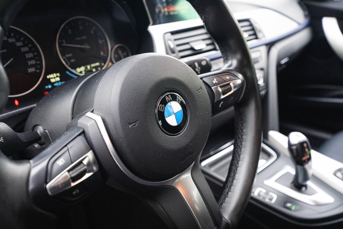 bmw-serie-3-2014-diesel-1995cc