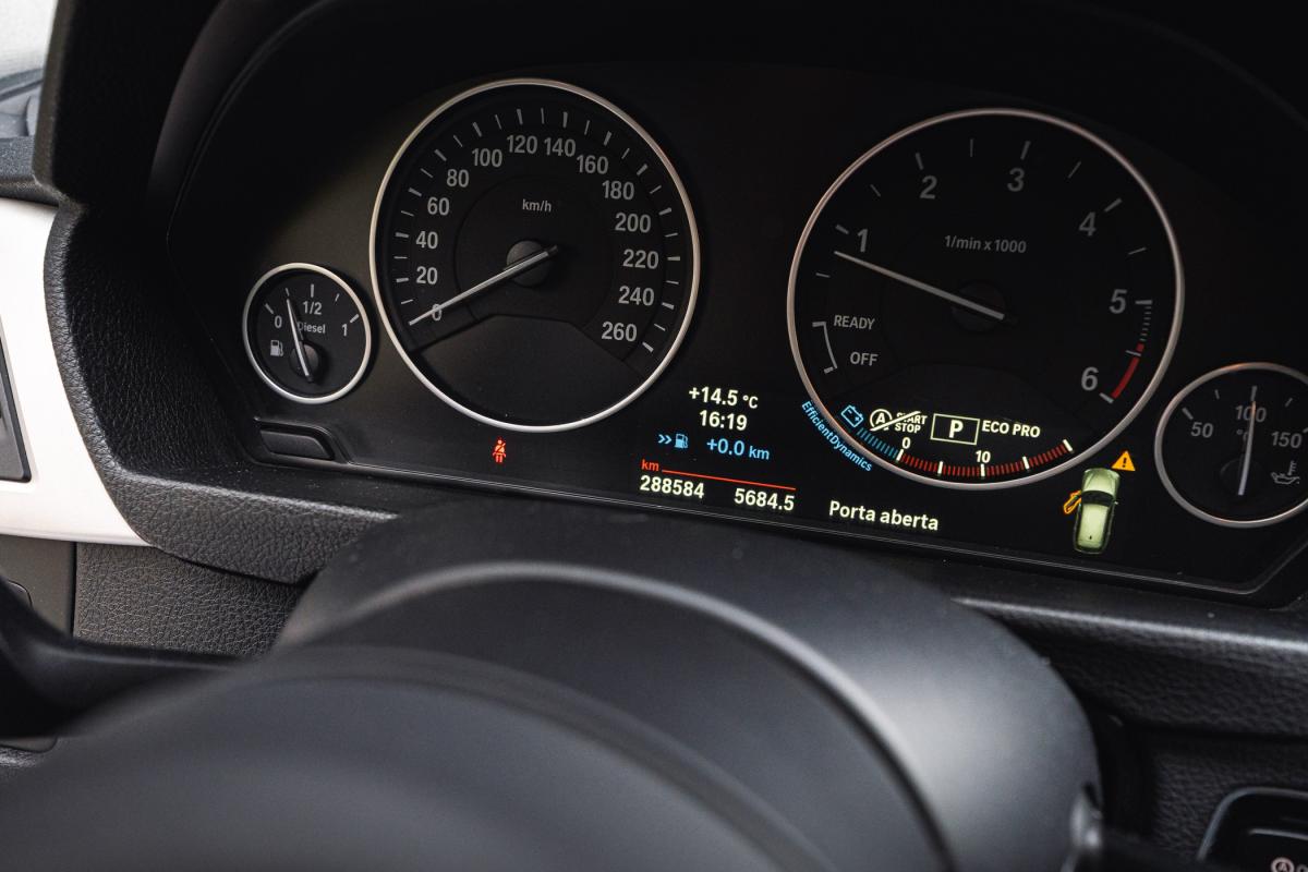 bmw-serie-3-2014-diesel-1995cc
