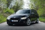 bmw-serie-3-2014-diesel-1995cc