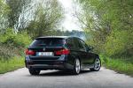 bmw-serie-3-2014-diesel-1995cc
