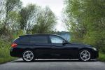 bmw-serie-3-2014-diesel-1995cc