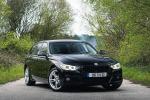 bmw-serie-3-2014-diesel-1995cc