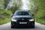 bmw-serie-3-2014-diesel-1995cc
