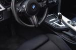 bmw-serie-3-2014-diesel-1995cc