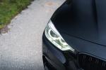 bmw-serie-3-2014-diesel-1995cc