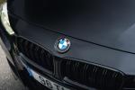 bmw-serie-3-2014-diesel-1995cc